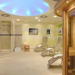 Strandresidenz_kuehlungsborn_ וילה Ostseebad Kühlungsborn
